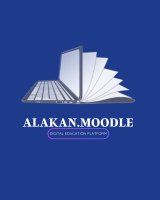 ALAKAN.MOODLE